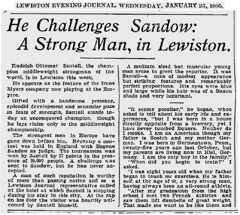 lewiston Stitch1.jpg (335448 bytes)