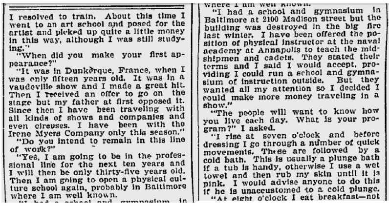 lewiston Stitch2.jpg (232489 bytes)