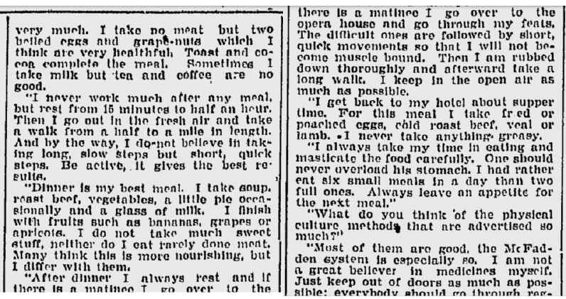 lewiston Stitch3.jpg (227108 bytes)