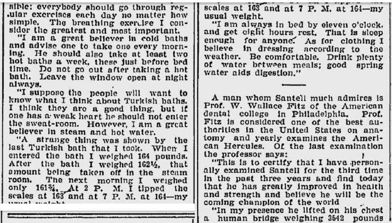 lewiston Stitch4.jpg (253019 bytes)