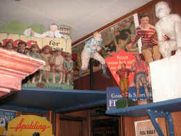 pict0071.jpg (414649 bytes)