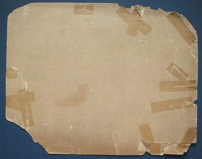 pict0520.jpg (152265 bytes)