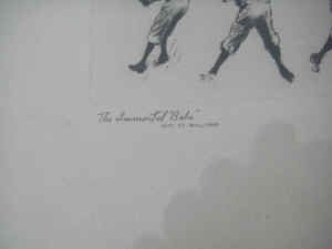 pict6149.jpg (118711 bytes)