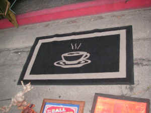 pict6150.jpg (208778 bytes)