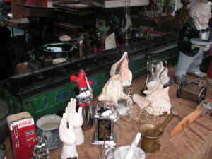 pict6151.jpg (216033 bytes)