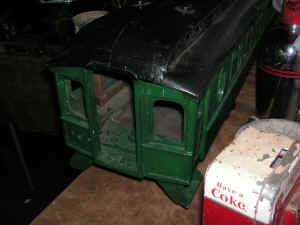 pict6152.jpg (179875 bytes)