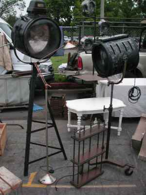 pict6157.jpg (195890 bytes)