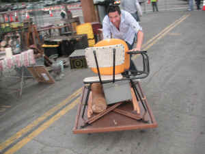 pict6160.jpg (193116 bytes)