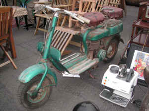 pict6162.jpg (244512 bytes)