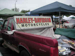 pict6165.jpg (185972 bytes)