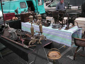 pict6170.jpg (222645 bytes)