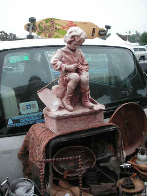 pict6171.jpg (167396 bytes)