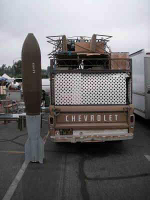 pict6172.jpg (151844 bytes)