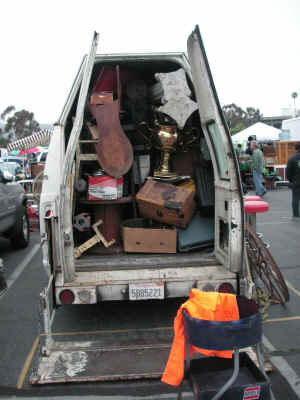 pict6173.jpg (165718 bytes)