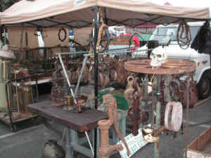 pict6174.jpg (205652 bytes)