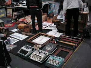 pict6177.jpg (196391 bytes)