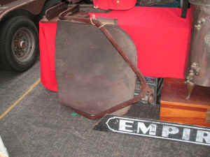 pict6179.jpg (203505 bytes)