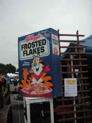 pict6182.jpg (114824 bytes)