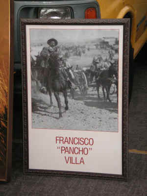 pict6186.jpg (158771 bytes)