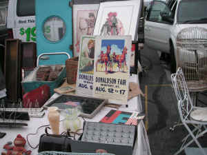 pict6187.jpg (213853 bytes)