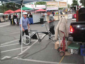 pict6193.jpg (216643 bytes)