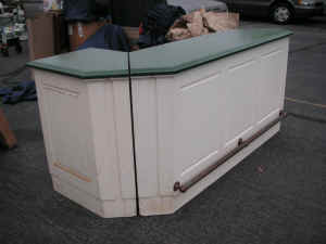 pict6196.jpg (166122 bytes)