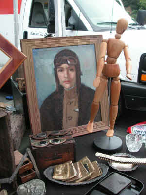 pict6198.jpg (186174 bytes)