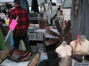 pict6200.jpg (195614 bytes)