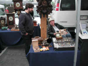 pict6201.jpg (174992 bytes)