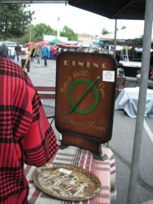 pict6202.jpg (163190 bytes)