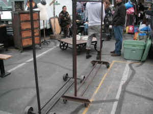 pict6207.jpg (194799 bytes)