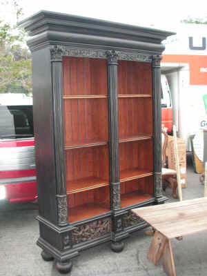 pict6208.jpg (166586 bytes)