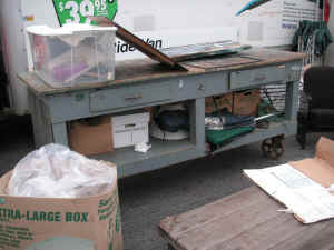 pict6209.jpg (189221 bytes)