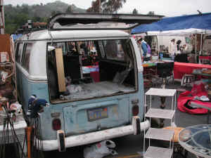 pict6221.jpg (224365 bytes)