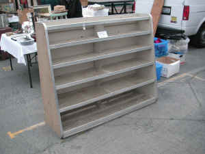 pict6222.jpg (211228 bytes)