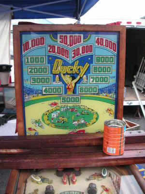 pict6226.jpg (200151 bytes)