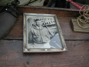 pict6227.jpg (197663 bytes)