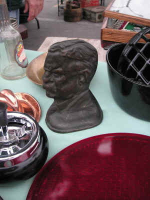 pict6236.jpg (157622 bytes)