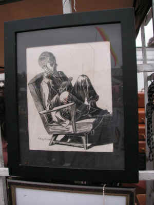 pict6238.jpg (124084 bytes)