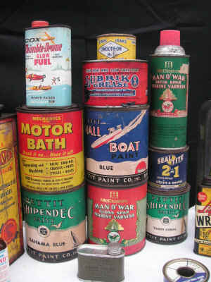 pict6249.jpg (197340 bytes)