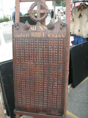 pict6251.jpg (204451 bytes)