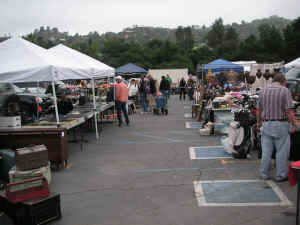 pict6254.jpg (198442 bytes)