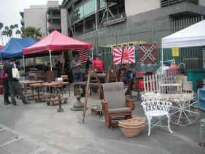 pict6259.jpg (226238 bytes)