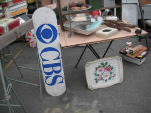 pict6260.jpg (214204 bytes)