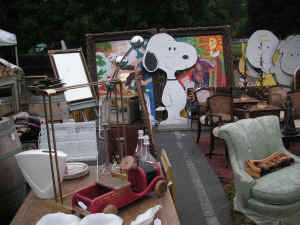 pict6261.jpg (224816 bytes)