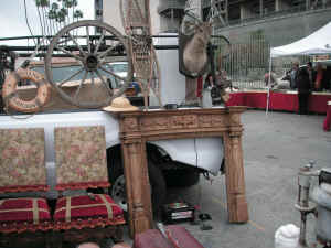 pict6262.jpg (228206 bytes)