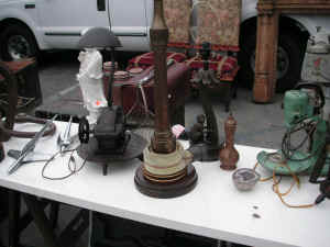 pict6263.jpg (179324 bytes)