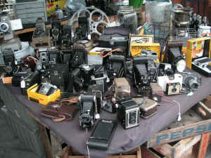 pict6268.jpg (256272 bytes)