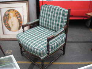 pict6274.jpg (222658 bytes)