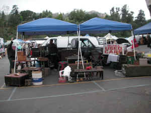 pict6278.jpg (189832 bytes)